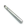 TW All Models Discharge Clamp Handle - TW1649FS